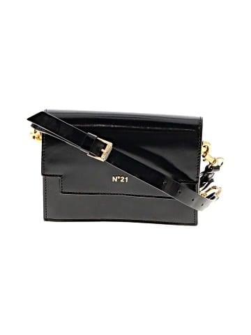 No. 21 Crossbody Bag (view 1)