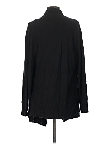 Athleta Cardigan (view 2)