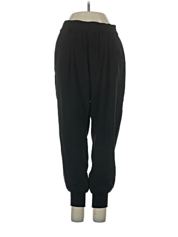 Joie Casual Pants (view 1)