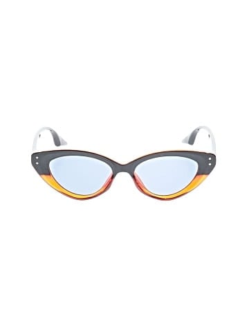 Unbranded Sunglasses (view 2)