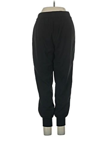 Joie Casual Pants (view 2)
