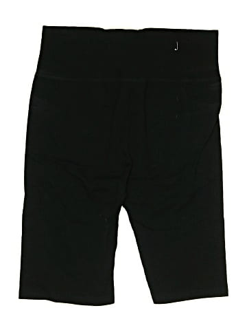 Forever 21 Athletic Shorts (view 2)