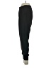 Joie Solid Black Casual Pants Size XXS - photo 5