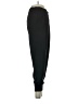 Joie Solid Black Casual Pants Size XXS - photo 4