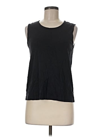 L.L.Bean Sleeveless T-Shirt (view 1)