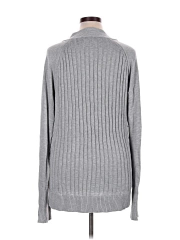 White House Black Market Pullover Sweater (view 2)