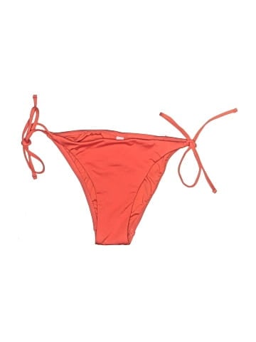 Victoria's Secret Swimsuit Bottoms (view 1)