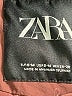 Zara Brown Vest Size M - photo 6