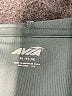 Avia Gray Pullover Hoodie Size XL - photo 4