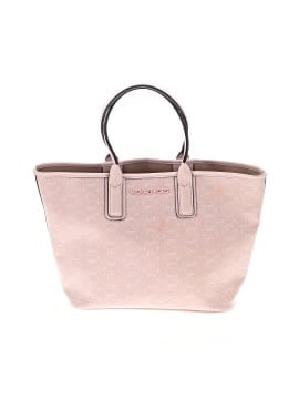 Michael Michael Kors Tote