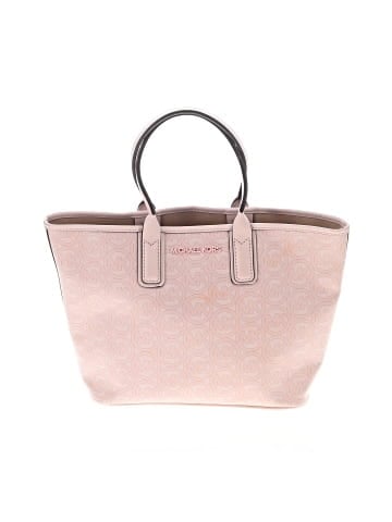 MICHAEL Michael Kors Tote (view 1)