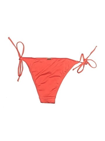 Victoria's Secret Swimsuit Bottoms (view 2)