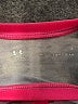 Under Armour Gray Active Tank Size 6 - photo 3