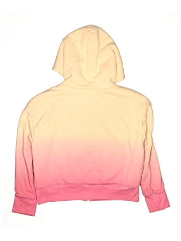 Gap Kids Zip Up Hoodie (view 2)
