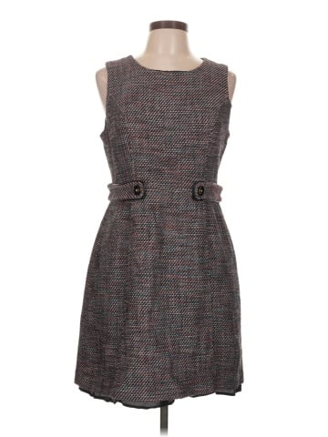 Shoshanna Casual Dress (view 1)