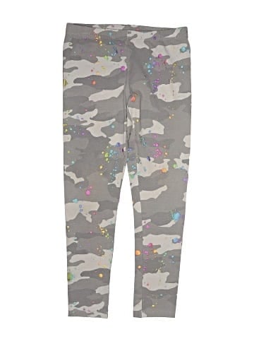 SO Leggings (view 1)