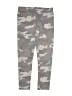 SO Print Gray Leggings Size 12 - photo 1
