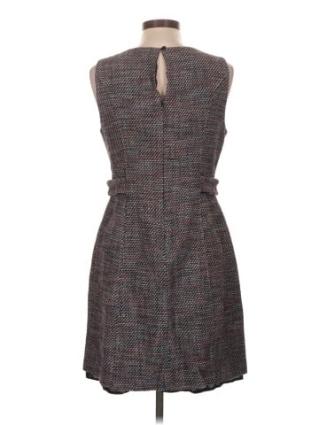 Shoshanna Casual Dress (view 2)