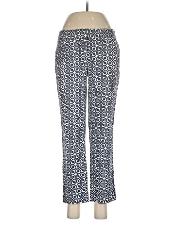 Laundry by Shelli Segal Casual Pants (view 1)