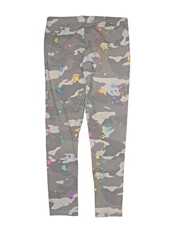 SO Leggings (view 2)