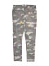 SO Print Gray Leggings Size 12 - photo 2