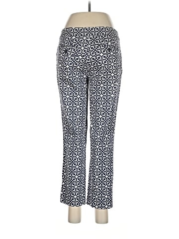 Laundry by Shelli Segal Casual Pants (view 2)