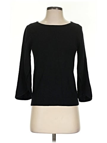 Milly Cardigan (view 1)