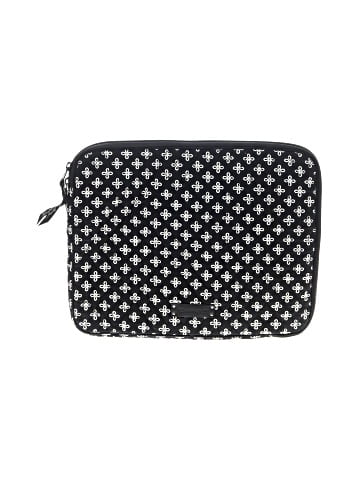 Vera Bradley Laptop Bag (view 1)