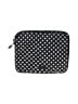 Vera Bradley Black Laptop Bag One size - photo 1