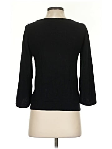 Milly Cardigan (view 2)