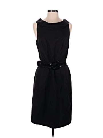 Donna Morgan Casual Dress (view 1)