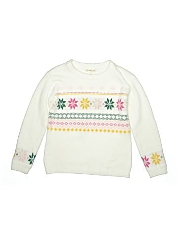 Tucker + Tate Pullover Sweater (view 1)