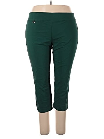 Alfani Active Pants (view 1)