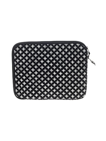 Vera Bradley Laptop Bag (view 2)