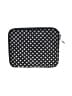 Vera Bradley Black Laptop Bag One size - photo 2