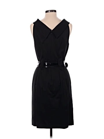 Donna Morgan Casual Dress (view 2)