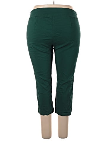 Alfani Active Pants (view 2)