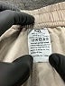 Unbranded Tan Cargo Pants Size XXL - photo 7