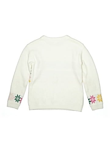 Tucker + Tate Pullover Sweater (view 2)