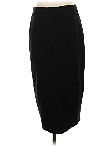 Max Studio Formal Skirt (view 1)