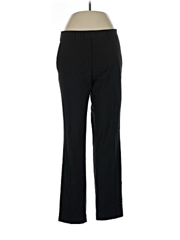 Bar III Dress Pants (view 1)