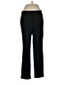 Bar III Solid Black Dress Pants Size 32 waist - photo 1
