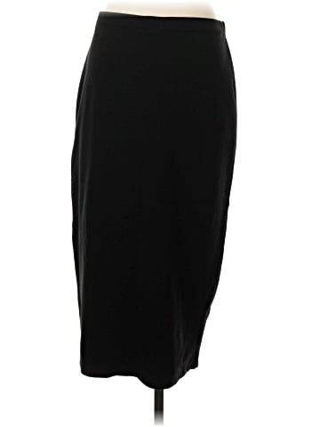 Max Studio Formal Skirt (view 2)