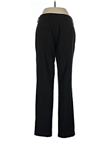 Bar III Dress Pants (view 2)