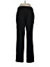Bar III Solid Black Dress Pants Size 32 waist - photo 2