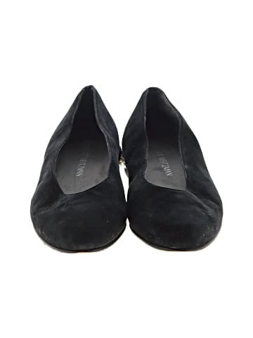 Stuart Weitzman Flats (view 2)