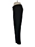 Bar III Solid Black Dress Pants Size 32 waist - photo 5