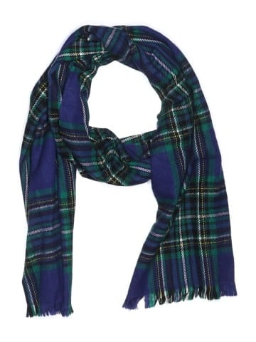 Gap Scarf (view 1)
