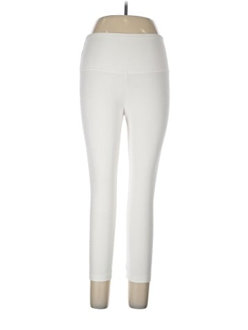 Lyssé Active Pants (view 1)