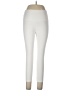 Lyssé Ivory Active Pants Size L - photo 1